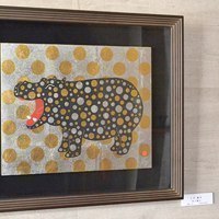 ギャラリーシーズ