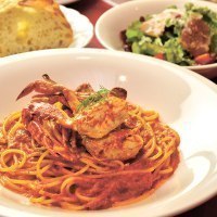 イヴィータポラーレ