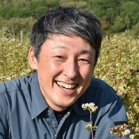 手打ちそば処 淳真