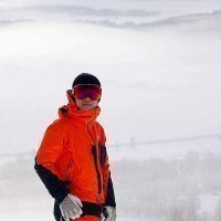 旭川青年会議所