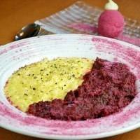 Risotteria.GAKUtre(リゾッテリア ガク)