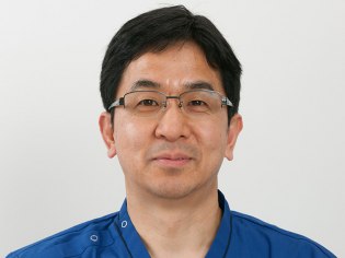 北彩都病院