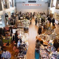 旭川手づくりの会