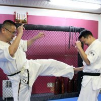 禅道会旭川設立委員会