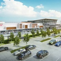 旭川市営農改善推進協議会