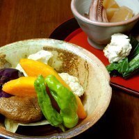 SIKISAI菜々囲炉(なないろ)