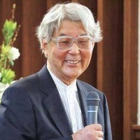 コミュニティる～むぽっけ