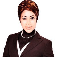 ムスリムおもてなし事務局