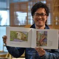 株式会社 昇夢虹(しょうむこう)