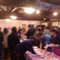 あさひかわ縁結びネットワーク