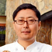 フェルム ラ・テール美瑛