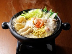 旭川製麺