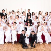 ザ・ソウルエクスプレッション