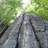 大雪山カムイミンタラジオパーク構想推進協議会