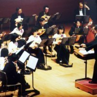 旭川市民マンドリンアンサンブル