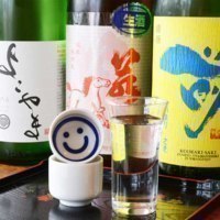 酒々（ささ）おがわ