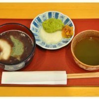 ギャラリー喫茶ゆい・ゆい本舗