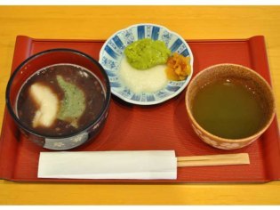 ギャラリー喫茶ゆい・ゆい本舗