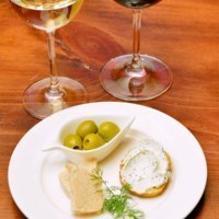 ラ・ヴィンニュ