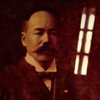 きょうされん40周年記念映画北海道北実行委員会