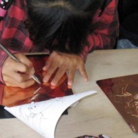 上川地方技能推進協議会