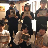 いっぷく茶屋 風和