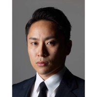 北海道スポーツビジネスサミット