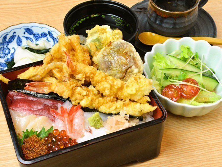 毎日でも行きたい おでかけランチ 旭川 道北のニュース ライナーウェブ 毎日でも行きたい おでかけランチ 旭川 道北のニュース ライナーウェブ