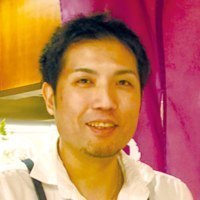 幸せごはん 夢いち