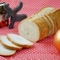 The Northern Bakery ザ・ノーザンベーカリー