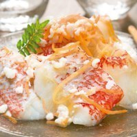 (株)中井英策商店