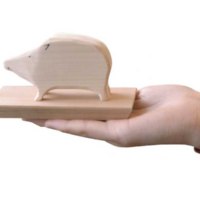 旭川デザインセンター