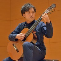 大雪クリスタルホール