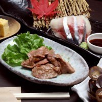 たち呑みeんと(えんと) 神楽本店