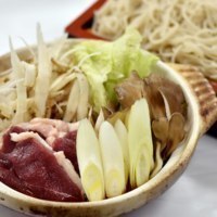 呑み喰い処 赤兵衛