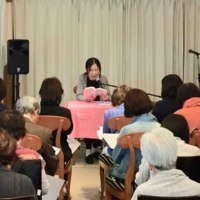 ミツイパブリッシング