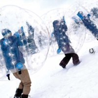 ひがしかぐら森林公園