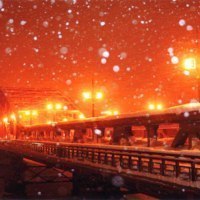 ウレシパあさひかわ