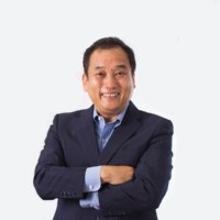 旭川大学後援会