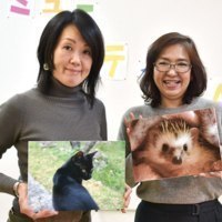 旭川市中心市街地活性化協議会