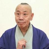 旭川落語芸術協会