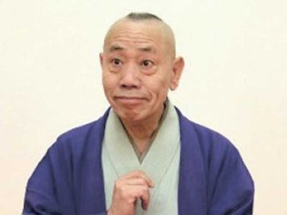 旭川落語芸術協会