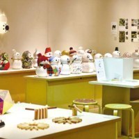 旭川デザイン協議会