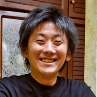 前川茶舗/喫茶マルサ