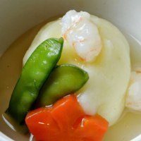 和の粋 創舎 谷