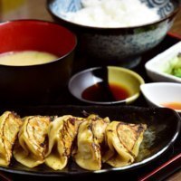 らあめん吉法師