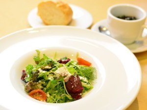E.Vita Polare(イヴィータポラーレ)