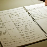 ダイヤモンドボイス