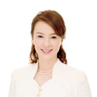 公益社団法人旭川中・東法人会