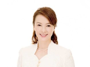 公益社団法人旭川中・東法人会